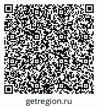 79262271091