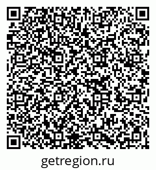 79262271095