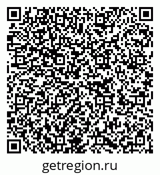 79262271096