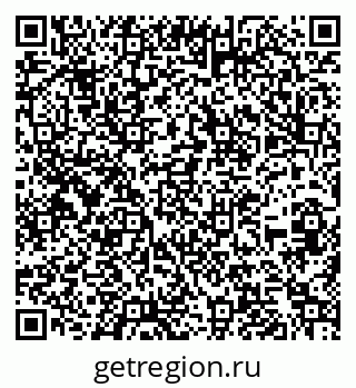 79262271097