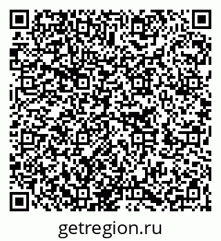 79262271099
