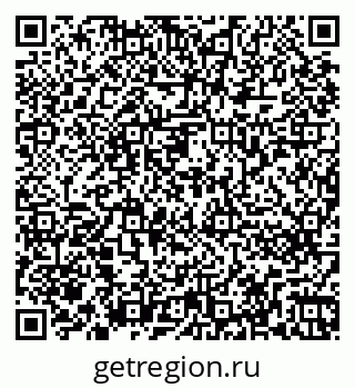 79262271101