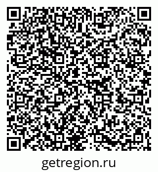 79262271104