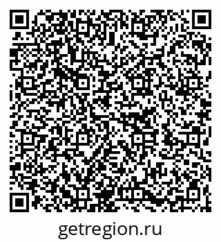 79262271105