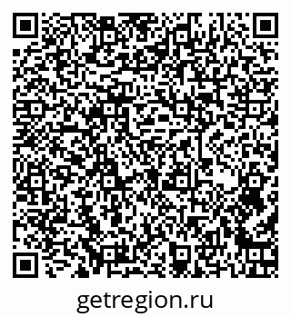 79262271112