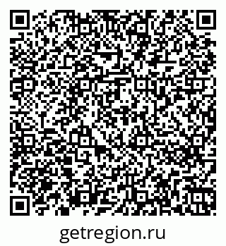 79262271114
