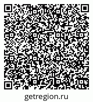 79262271115