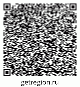 79262271118