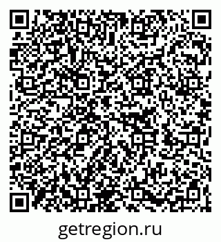 79262271119
