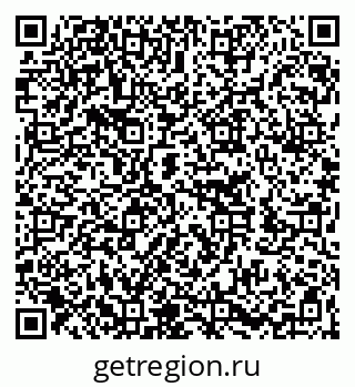 79262271121