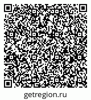 79262271123