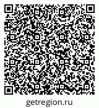 79262271125