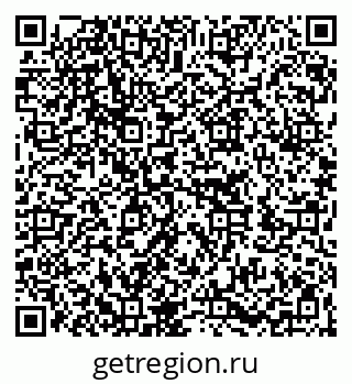 79262271127