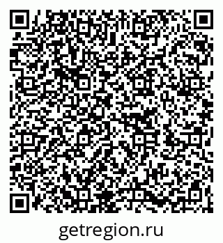 79262271128