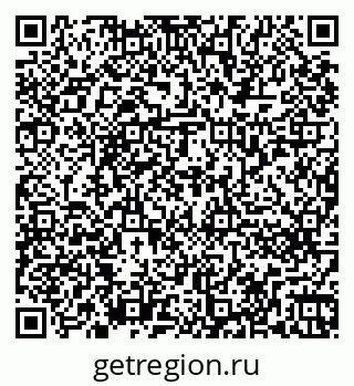 79262271129