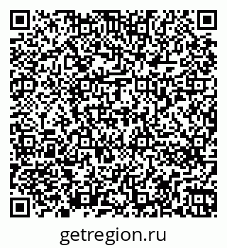 79262271131