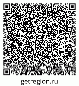 79262271132