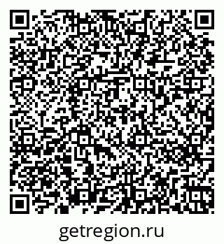 79262271133