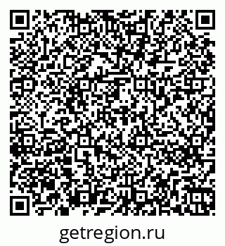 79262271134