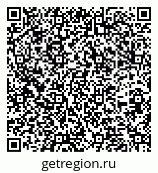 79262271136