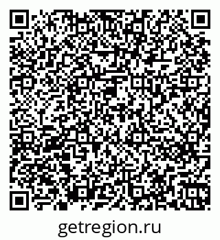 79262271140