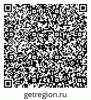 79262271143