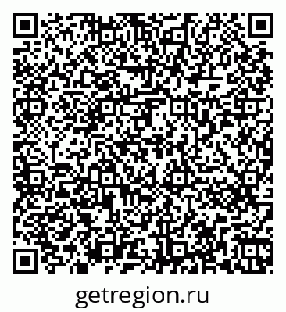 79262271145
