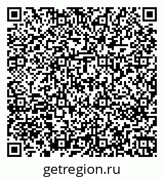 79262271148