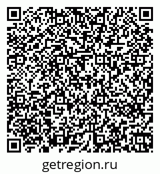 79262271149
