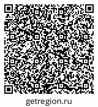 79262271150