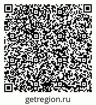 79262271153