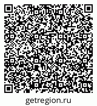 79262271154