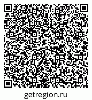 79262271155