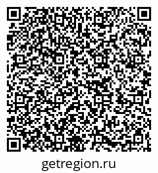 79262271156