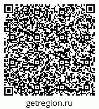 79262271159