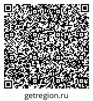 79262271162