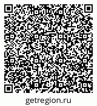 79262271164