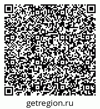 79262271165