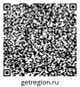 79262271167
