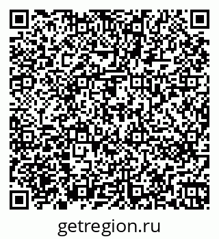 79262271169