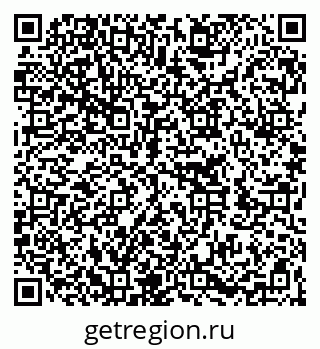 79262271170