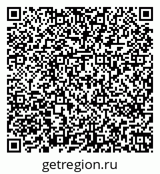 79262271171
