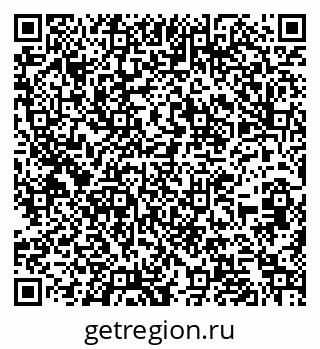 79262271177