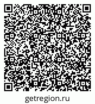 79262271178