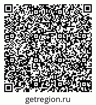 79262271179