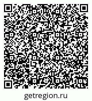 79262271180