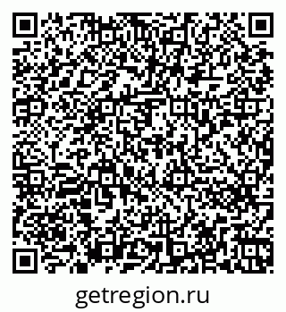 79262271182