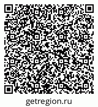 79262271185