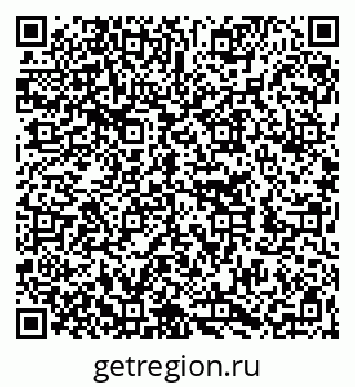 79262271186