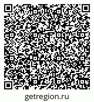 79262271187